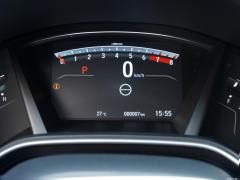 2021 240TURBO CVT полноприводная премиум версия 2021 240TURBO CVT four-wheel drive premium version Фото 267 из 642