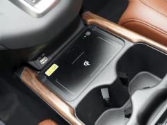 2021 год - Sharp Hybrid 2.0L 4WD Net Edition 2021 Sharp Hybrid 2.0L 4WD Net Edition Фото 106 из 642