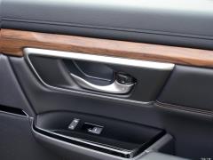 2021 год - Sharp Hybrid 2.0L 4WD Net Edition 2021 Sharp Hybrid 2.0L 4WD Net Edition Фото 402 из 642