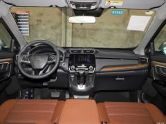 2021 240TURBO CVT 4WD Premium Edition 2021 240TURBO CVT 4WD Premium Edition Фото 199 из 642