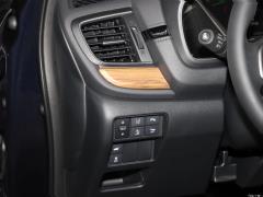 2021 Sharp Hybrid 2.0L версия с полным приводом на два колеса 2021 Sharp Hybrid 2.0L Two-wheel Drive Net Version Фото 5 из 642