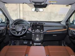 2021 Sharp Hybrid 2.0L версия с полным приводом на два колеса 2021 Sharp Hybrid 2.0L Two-wheel Drive Net Version Фото 1 из 642