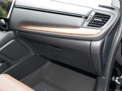 2021 год - Sharp Hybrid 2.0L 4WD Net Edition 2021 Sharp Hybrid 2.0L 4WD Net Edition Фото 109 из 642