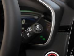 2021 Sharp Hybrid 2.0L версия с полным приводом на два колеса 2021 Sharp Hybrid 2.0L Two-wheel Drive Net Version Фото 33 из 642