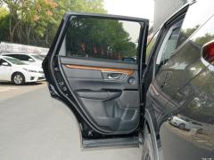 2021 год - Sharp Hybrid 2.0L 4WD Net Edition 2021 Sharp Hybrid 2.0L 4WD Net Edition Фото 388 из 642