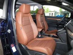 2021 Sharp Hybrid 2.0L версия с полным приводом на два колеса 2021 Sharp Hybrid 2.0L Two-wheel Drive Net Version Фото 331 из 642