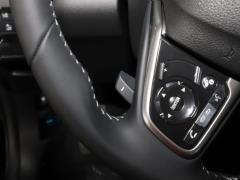 2021 240TURBO CVT 4WD Premium Edition 2021 240TURBO CVT 4WD Premium Edition Фото 227 из 642