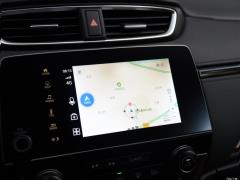 2021 год - Sharp Hybrid 2.0L 4WD Net Enjoy Edition 2021 Sharp Hybrid 2.0L 4WD Net Enjoy Edition Фото 178 из 642