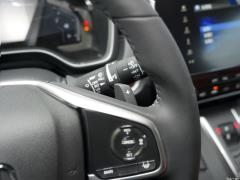 2021 год - Sharp Hybrid 2.0L 4WD Net Edition 2021 Sharp Hybrid 2.0L 4WD Net Edition Фото 88 из 642