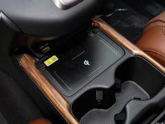 2021 Rui · Гибридная версия 2.0L с приводом на два колеса Net Speed Edition 2021 Rui·Hybrid 2.0L Two-wheel Drive Net Speed Edition Фото 154 из 642