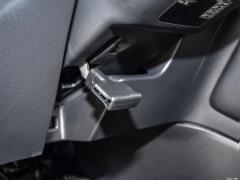 2021 Rui · Гибридная версия 2.0L с приводом на два колеса Net Speed Edition 2021 Rui·Hybrid 2.0L Two-wheel Drive Net Speed Edition Фото 118 из 642