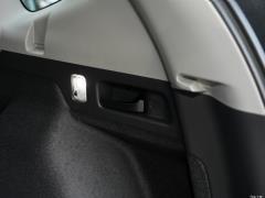 2021 год - Sharp Hybrid 2.0L 4WD Net Edition 2021 Sharp Hybrid 2.0L 4WD Net Edition Фото 416 из 642