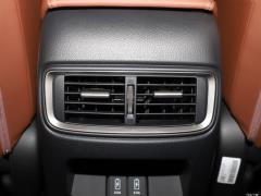 2021 Sharp Hybrid 2.0L версия с полным приводом на два колеса 2021 Sharp Hybrid 2.0L Two-wheel Drive Net Version Фото 323 из 642