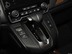 2021 240TURBO CVT 4WD Premium Edition 2021 240TURBO CVT 4WD Premium Edition Фото 246 из 642