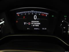 2021 240TURBO CVT 4WD Premium Edition 2021 240TURBO CVT 4WD Premium Edition Фото 214 из 642
