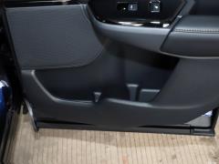 2021 Sharp Hybrid 2.0L версия с полным приводом на два колеса 2021 Sharp Hybrid 2.0L Two-wheel Drive Net Version Фото 341 из 642