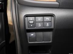2021 240TURBO CVT 4WD Premium Edition 2021 240TURBO CVT 4WD Premium Edition Фото 205 из 642