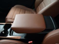 2021 год - Sharp Hybrid 2.0L 4WD Net Enjoy Edition 2021 Sharp Hybrid 2.0L 4WD Net Enjoy Edition Фото 500 из 642