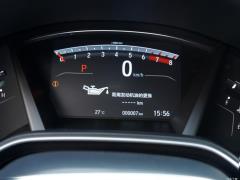 2021 240TURBO CVT полноприводная премиум версия 2021 240TURBO CVT four-wheel drive premium version Фото 270 из 642