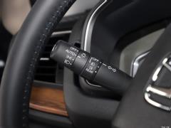 2021 Sharp Hybrid 2.0L версия с полным приводом на два колеса 2021 Sharp Hybrid 2.0L Two-wheel Drive Net Version Фото 27 из 642