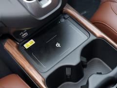 2021 240TURBO CVT полноприводная премиум версия 2021 240TURBO CVT four-wheel drive premium version Фото 295 из 642