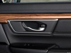 2021 Sharp Hybrid 2.0L версия с полным приводом на два колеса 2021 Sharp Hybrid 2.0L Two-wheel Drive Net Version Фото 335 из 642