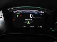 2021 Sharp Hybrid 2.0L версия с полным приводом на два колеса 2021 Sharp Hybrid 2.0L Two-wheel Drive Net Version Фото 23 из 642