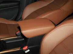 2021 Sharp Hybrid 2.0L версия с полным приводом на два колеса 2021 Sharp Hybrid 2.0L Two-wheel Drive Net Version Фото 310 из 642