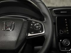 2021 240TURBO CVT 4WD Premium Edition 2021 240TURBO CVT 4WD Premium Edition Фото 229 из 642