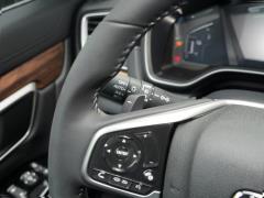2021 год - Sharp Hybrid 2.0L 4WD Net Edition 2021 Sharp Hybrid 2.0L 4WD Net Edition Фото 87 из 642