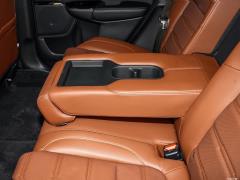 2021 Rui · Гибридная версия 2.0L с приводом на два колеса Net Speed Edition 2021 Rui·Hybrid 2.0L Two-wheel Drive Net Speed Edition Фото 444 из 642