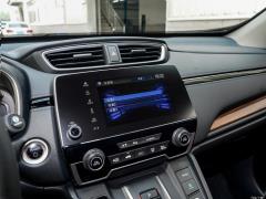 2021 Rui · Гибридная версия 2.0L с приводом на два колеса Net Speed Edition 2021 Rui·Hybrid 2.0L Two-wheel Drive Net Speed Edition Фото 143 из 642
