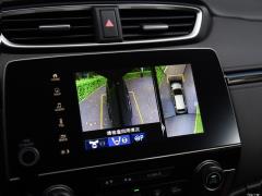 2021 год - Sharp Hybrid 2.0L 4WD Net Enjoy Edition 2021 Sharp Hybrid 2.0L 4WD Net Enjoy Edition Фото 180 из 642