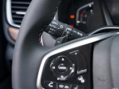 2021 240TURBO CVT полноприводная премиум версия 2021 240TURBO CVT four-wheel drive premium version Фото 276 из 642