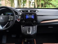 2021 год - Sharp Hybrid 2.0L 4WD Net Enjoy Edition 2021 Sharp Hybrid 2.0L 4WD Net Enjoy Edition Фото 168 из 642