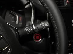 2021 240TURBO CVT 4WD Premium Edition 2021 240TURBO CVT 4WD Premium Edition Фото 230 из 642