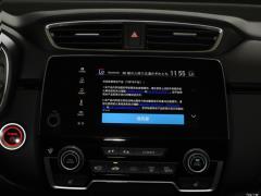 2021 Sharp Hybrid 2.0L версия с полным приводом на два колеса 2021 Sharp Hybrid 2.0L Two-wheel Drive Net Version Фото 44 из 642