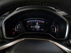 2021 240TURBO CVT 4WD Premium Edition 2021 240TURBO CVT 4WD Premium Edition Фото 212 из 642