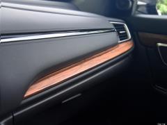 2021 год - Sharp Hybrid 2.0L 4WD Net Enjoy Edition 2021 Sharp Hybrid 2.0L 4WD Net Enjoy Edition Фото 192 из 642