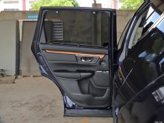 2021 Sharp Hybrid 2.0L версия с полным приводом на два колеса 2021 Sharp Hybrid 2.0L Two-wheel Drive Net Version Фото 317 из 642