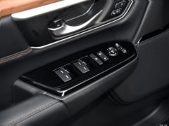 2021 год - Sharp Hybrid 2.0L 4WD Net Enjoy Edition 2021 Sharp Hybrid 2.0L 4WD Net Enjoy Edition Фото 482 из 642