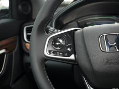 2021 год - Sharp Hybrid 2.0L 4WD Net Edition 2021 Sharp Hybrid 2.0L 4WD Net Edition Фото 82 из 642