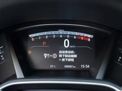 2021 240TURBO CVT полноприводная премиум версия 2021 240TURBO CVT four-wheel drive premium version Фото 265 из 642
