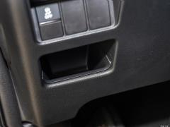 2021 Rui · Гибридная версия 2.0L с приводом на два колеса Net Speed Edition 2021 Rui·Hybrid 2.0L Two-wheel Drive Net Speed Edition Фото 117 из 642