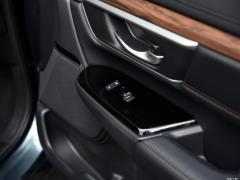 2021 год - Sharp Hybrid 2.0L 4WD Net Enjoy Edition 2021 Sharp Hybrid 2.0L 4WD Net Enjoy Edition Фото 489 из 642