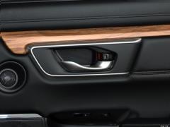 2021 Sharp Hybrid 2.0L версия с полным приводом на два колеса 2021 Sharp Hybrid 2.0L Two-wheel Drive Net Version Фото 339 из 642