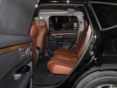 2021 240TURBO CVT 4WD Premium Edition 2021 240TURBO CVT 4WD Premium Edition Фото 535 из 642
