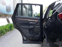 2021 240TURBO CVT полноприводная премиум версия 2021 240TURBO CVT four-wheel drive premium version Фото 602 из 642