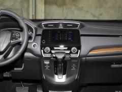 2021 240TURBO CVT 4WD Premium Edition 2021 240TURBO CVT 4WD Premium Edition Фото 201 из 642