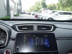 2021 240TURBO CVT полноприводная премиум версия 2021 240TURBO CVT four-wheel drive premium version Фото 282 из 642